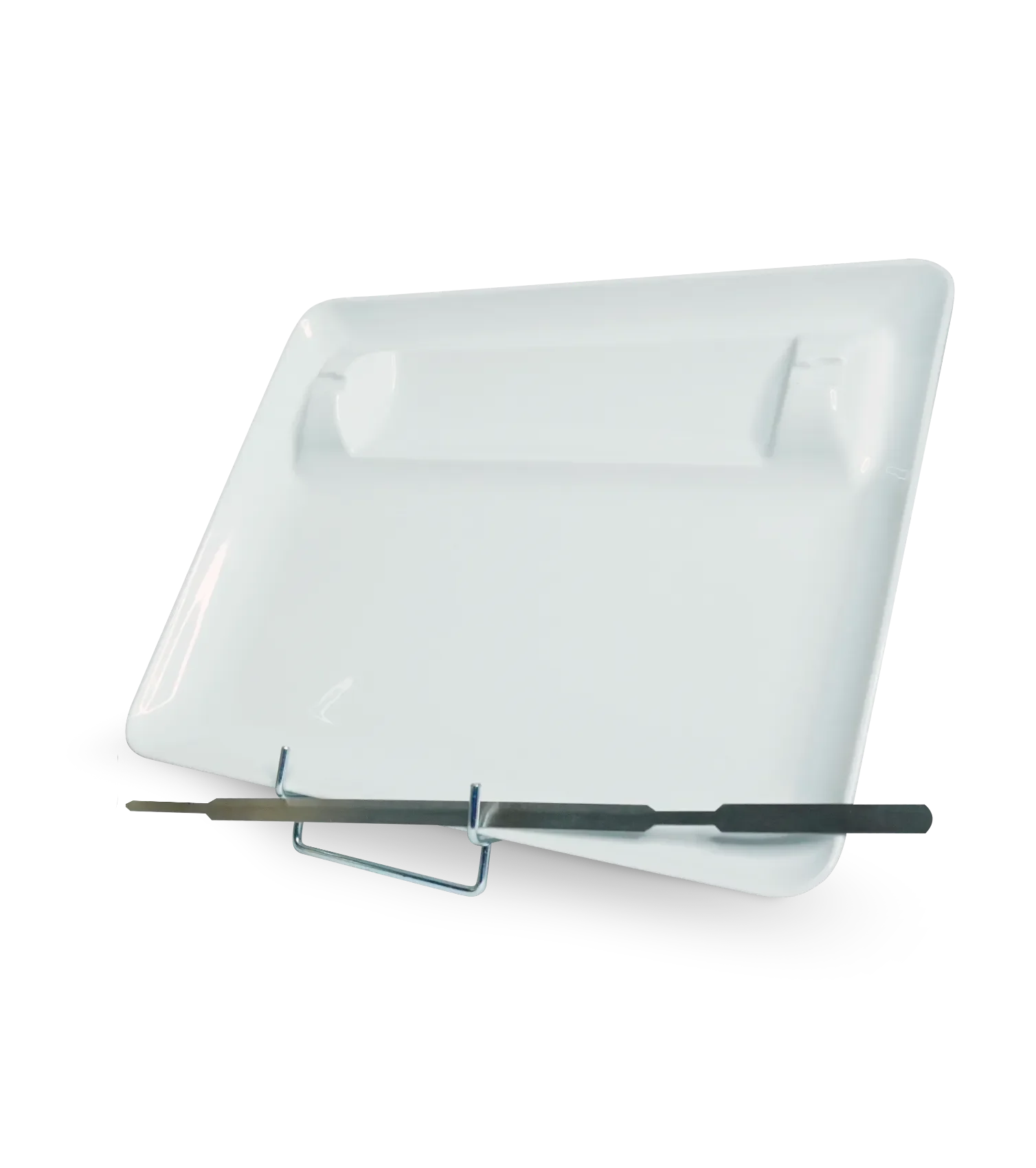 Appareils de cuisson